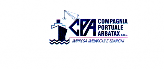 LOGO ARBATAX