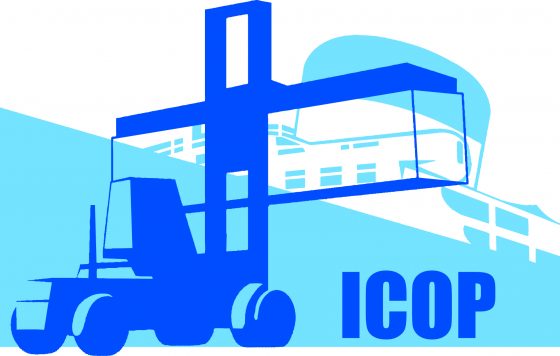 LOGO.icopazzurro_celeste