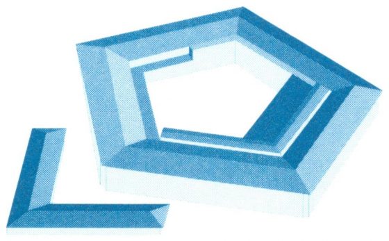 logo cps