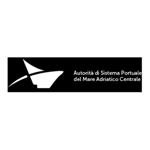 adriatico-centrale