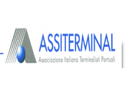 assiterminal