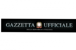 gazzetta