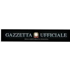 gazzetta