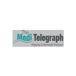 medi