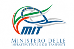 ministero_trasporti