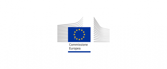 Senza titolo