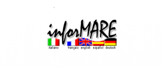 informare