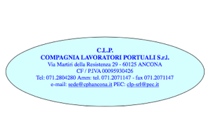 logo-clp