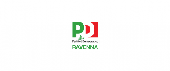 PD RAVENNA