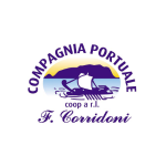 Olbia – Compagnia Portuale F. Corridoni