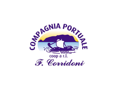 Corridoni