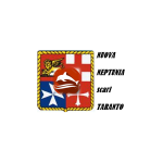 Taranto – Nuova Neptunia Soc. Coop. Arl