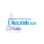 Manfredonia – Coop. Servizi Portuali F. Muscatiello scarl