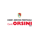 Manfredonia – Coop. Servizi Portuali Cardinale Orsini scpa