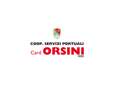 Manfredonia – Coop. Servizi Portuali Cardinale Orsini scpa