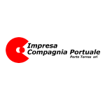 Porto Torres – Impresa Compagnia Portuale Portotorres srl