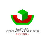 Ravenna –  Impresa Compagnia Portuale srl