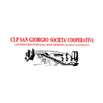 S.Antioco – CLP San Giorgio Soc. Coop.